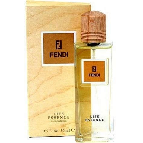 fendi lif|fendi australia.